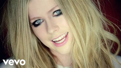 Avril Lavigne Anal Vidéos Porno 